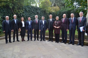 2794b8d7-b3c8-4cd8-ba9b-b6038be557b0