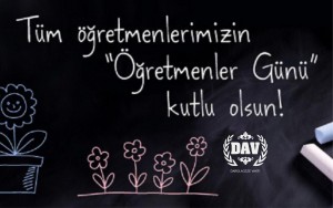 4b770499-e988-404b-884b-2f0d98bf119c