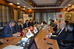 b1074207-55ad-4c4d-9fbd-df3e4b0b7082