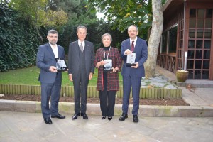 bae825fc-4b52-48fd-9631-652db9f3dde0