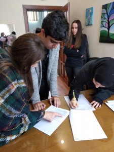 45356ef8-b2f3-4326-8759-bcba9ba33b14