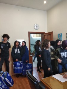 c145ed2a-9948-4d57-89be-b5ea2dc37b39