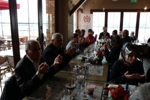 089c8dcc-08a2-4340-8c0e-eb6dd808b348