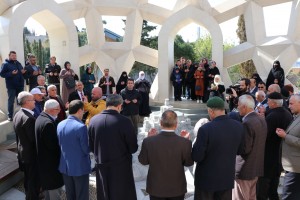 5d6e0a65-ed59-4d12-8999-caa17a5a541d