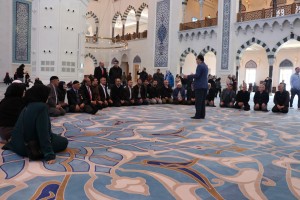 f9d07ff0-3dd5-4717-a0a6-54d5e4fb0c43