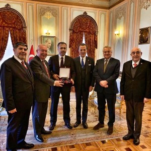 47137371_384995632293278_9042762474646792556_n